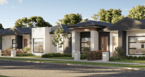 Address available on request, Wollert, Vic 3750