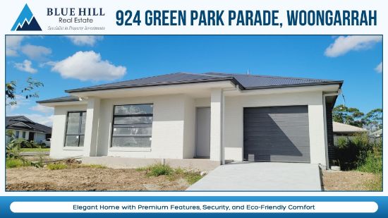 Address available on request, Woongarrah, NSW 2259