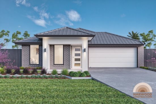 Address available on request, Wyndham Vale, Vic 3024