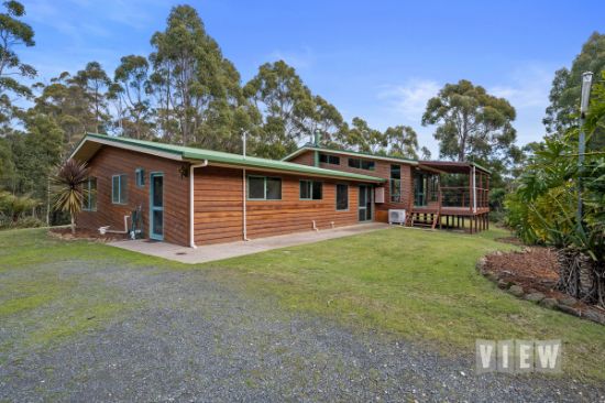 Address available on request, Wynyard, Tas 7325