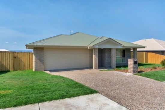 Address available on request, Yamanto, Qld 4305