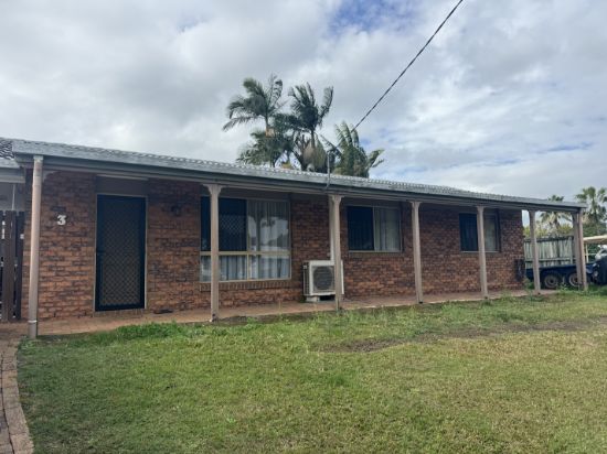 Address available on request, Yandina, Qld 4561