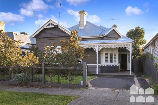 Address available on request, Yarraville, Vic 3013