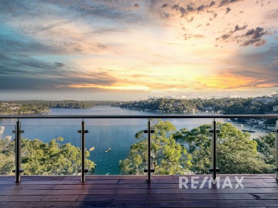 Address available on request, Yowie Bay, NSW 2228