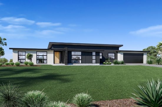 Address Provided on Request, Maroota, NSW 2756
