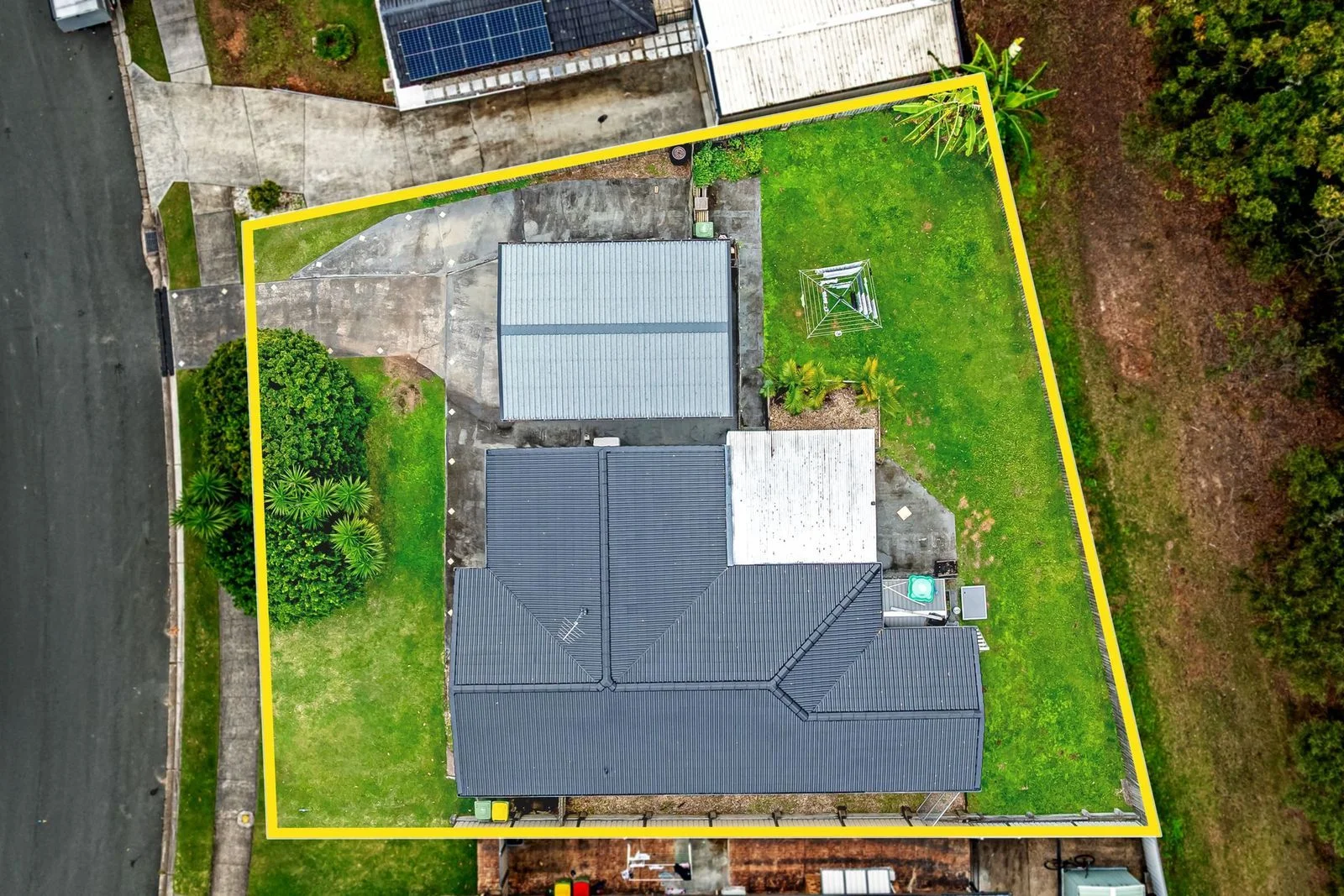 51 Winchester Road, Alexandra Hills QLD 4161