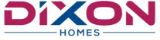 House and land - Real Estate Agent From - Dixon Homes - QLD
