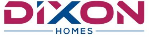 House and land - Real Estate Agent at Dixon Homes - QLD