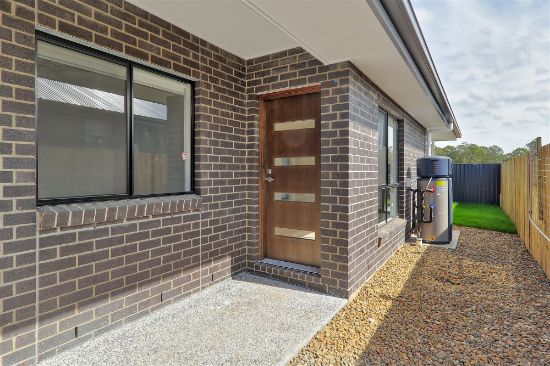 B/12 Victoria Ct, Browns Plains, Qld 4118