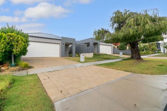 B/71 Monash Avenue, Como, WA 6152