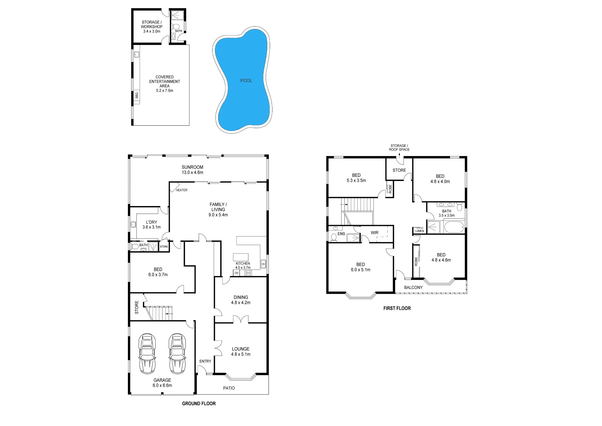 , Beverly Hills NSW 2209