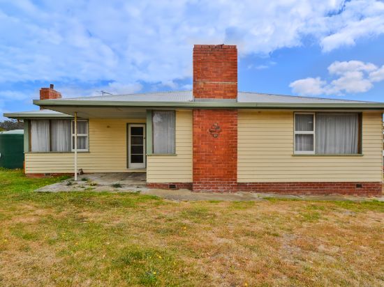 "House Block" 475 Saltwater River Road, Saltwater River, Tas 7186