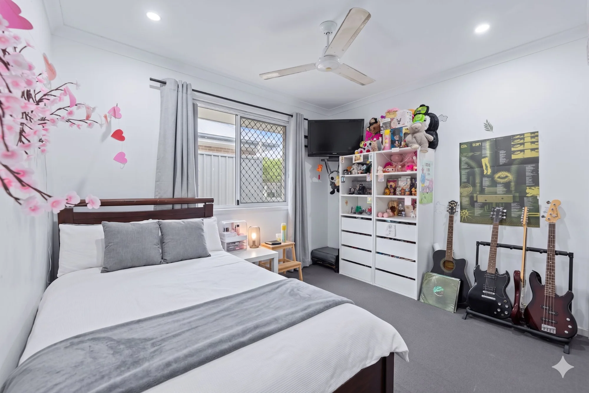 91 Baptisia Circuit, Caboolture QLD 4510