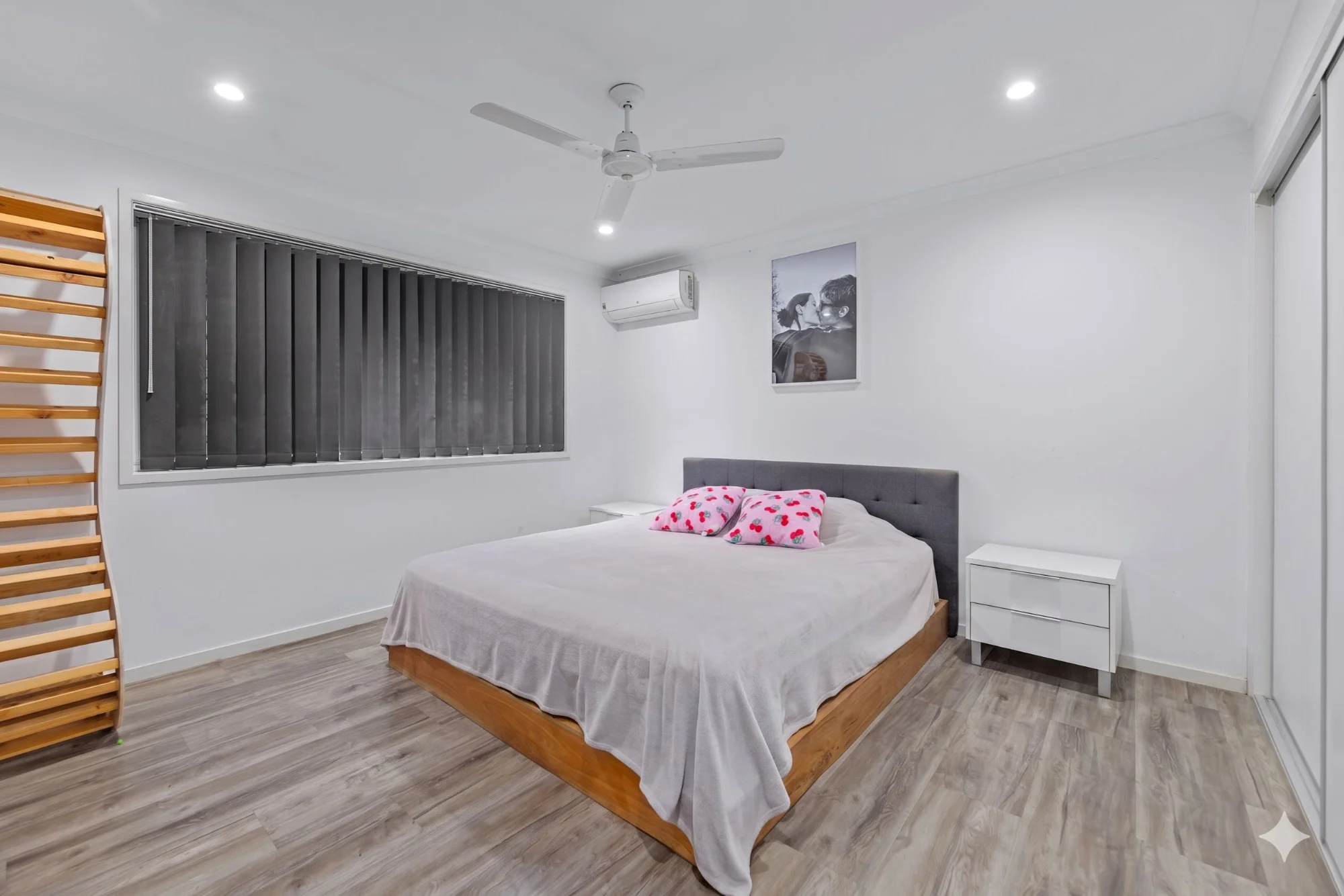 91 Baptisia Circuit, Caboolture QLD 4510
