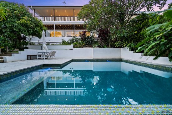 Charles Street, Tweed Heads, NSW 2485