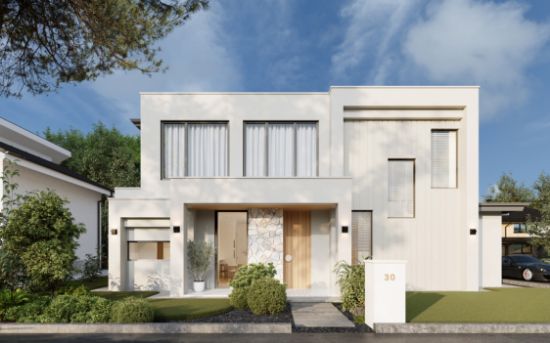 D1 & D2/30 Reid Avenue, Tranmere, SA 5073