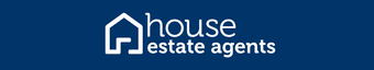 House Estate Agents - TOOWOOMBA CITY - Real Estate Agency