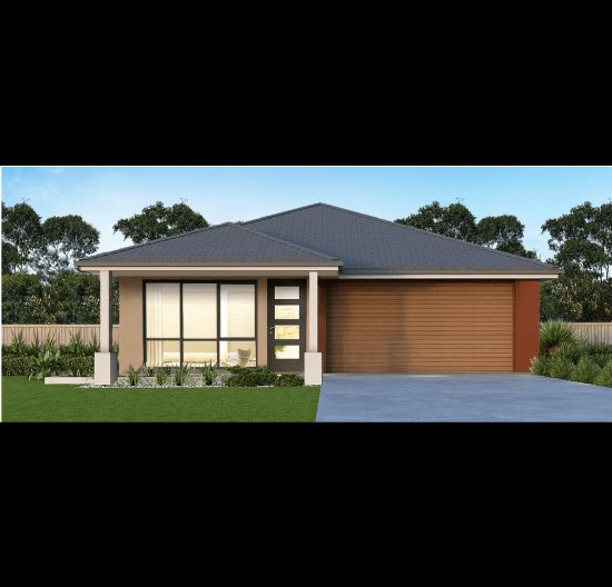 Fixed Price House and Land Package, Woongarrah, NSW 2259