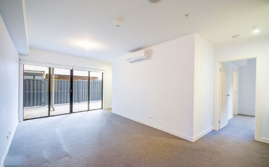 G01/699b Barkly Street, West Footscray, Vic 3012