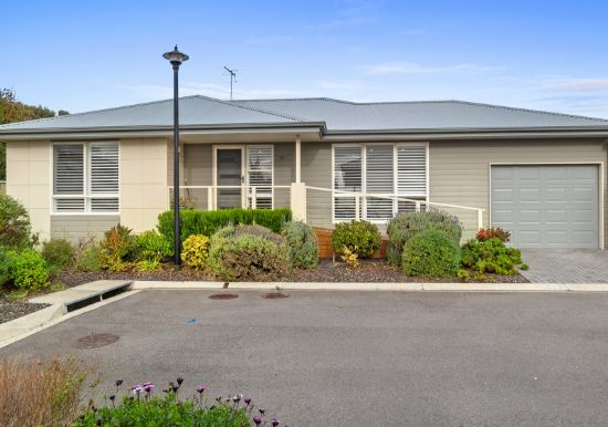 House 37 1 Banfield Rd (Lakeside Village), Goolwa North, SA 5214