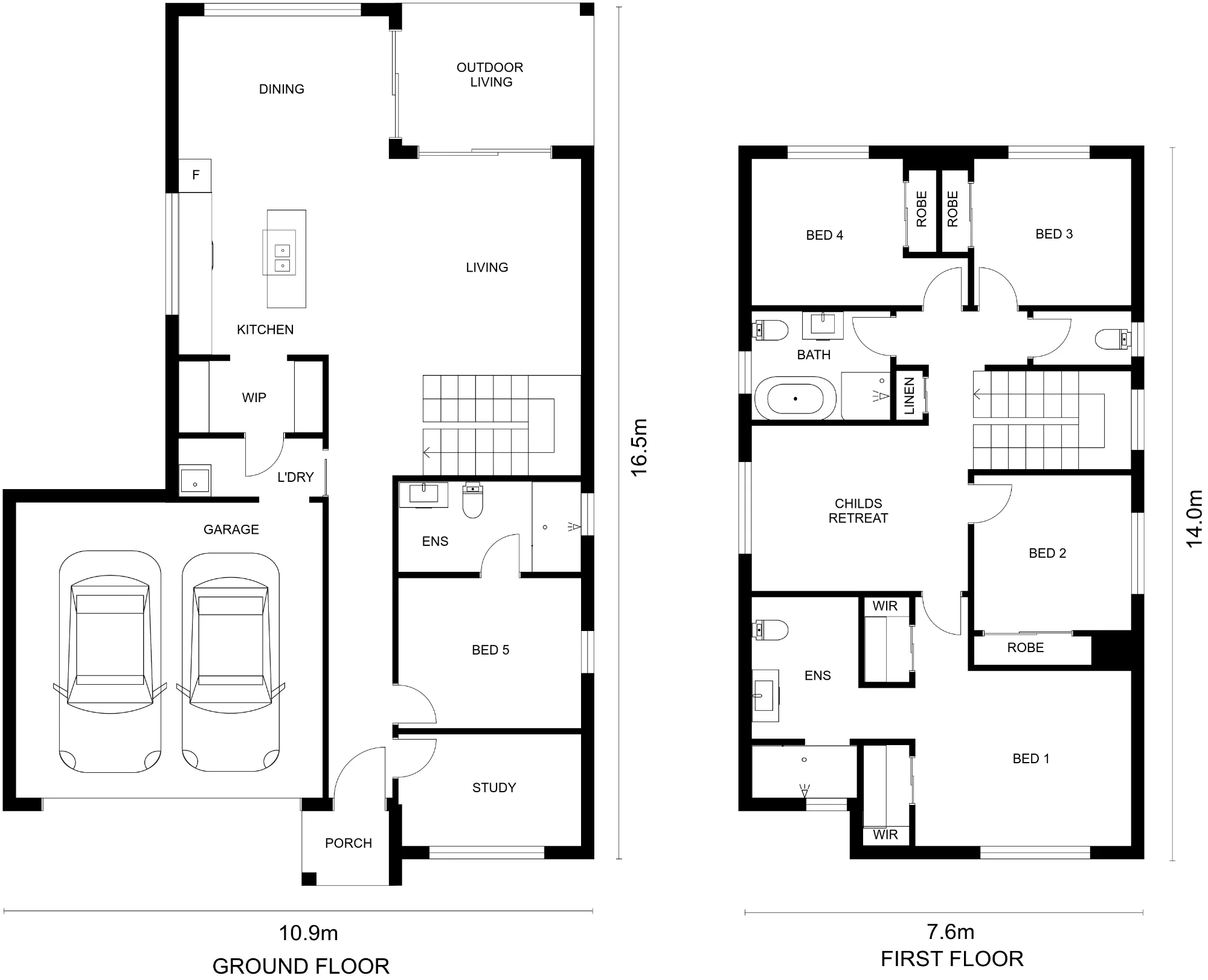 Hulls ROAD, Leppington, NSW 2179