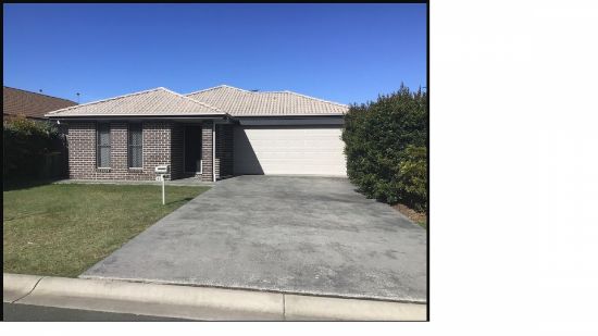 ID:21135518/43 Clearwater Street, Bethania, Qld 4205