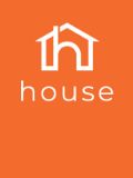 House Ipswich  Rentals - Real Estate Agent From - House Property Agents - Ipswich