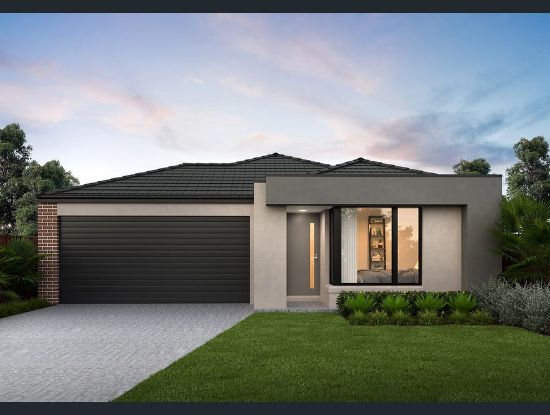 L 143 Vondel Avenue, Tarneit, Vic 3029