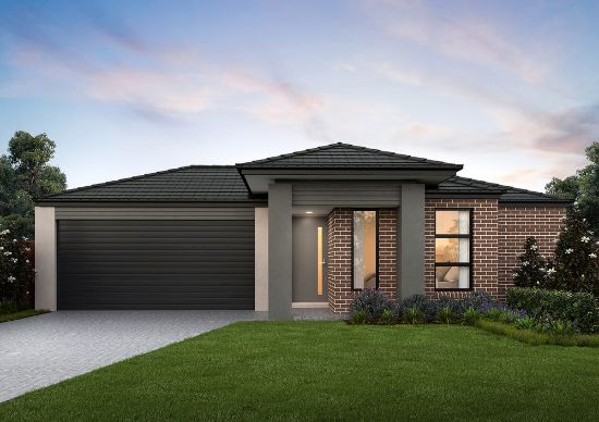 L1166 Cuban Road, Tarneit, Vic 3029