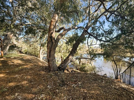 L520 Ford Street, Woodbridge, WA 6056