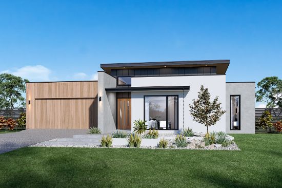 Lot 1 Old Orchard Drive, Palmwoods, Qld 4555