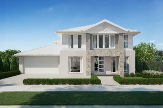 Lot 10 Buckler Drive, Helensvale, Qld 4212