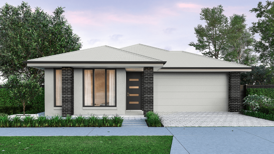 Lot 1002 New Road, Munno Para, SA 5115