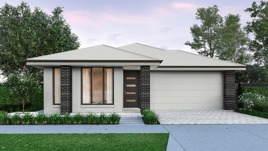 Lot 1003 New Road, Munno Para, SA 5115