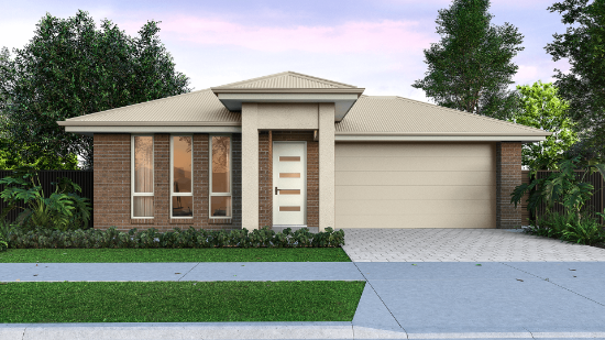 Lot 1006 New Road, Munno Para, SA 5115