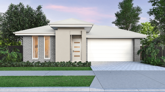 Lot 1007 New Road, Munno Para, SA 5115