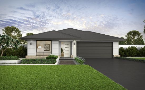 Lot  101 Mataram Road, Woongarrah, NSW 2259