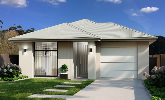 Lot 102/64 Lindsay Avenue, Valley View, SA 5093