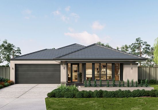 LOT 103 Mannum Road, Northern Heights, SA 5253