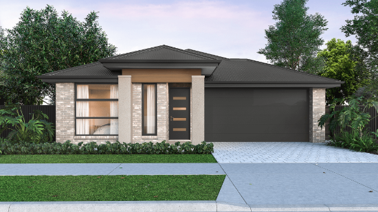 Lot 104 New Road, Angle Vale, SA 5117