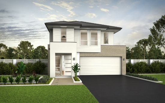 Lot 1043 Proposed Road, Huntley, NSW 2530