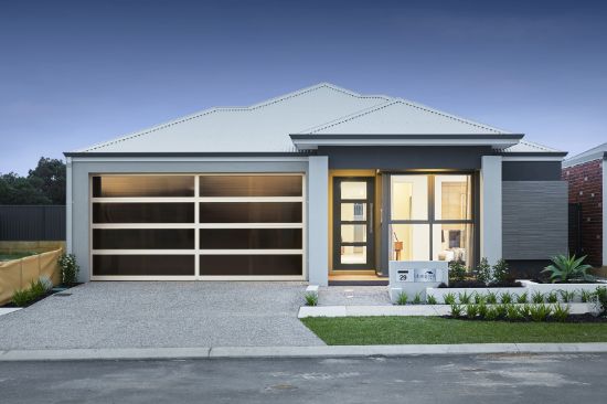 Lot/1066 Boarding road, Brabham, WA 6055