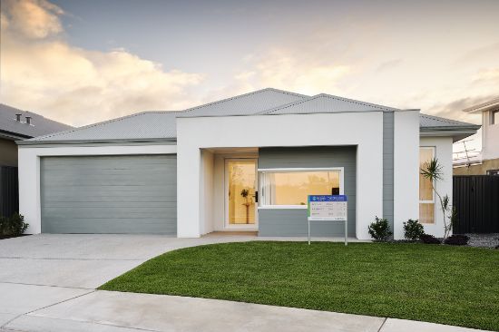 Lot/1069 Boarding road, Brabham, WA 6055