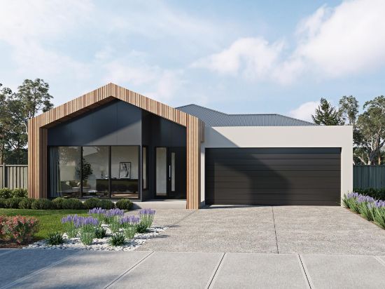 Lot 107 Electro Street, Winter Valley, Vic 3358