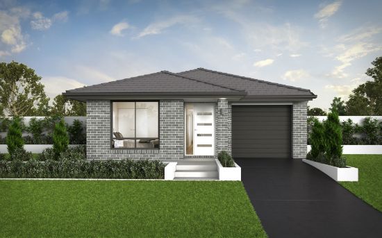 Lot   109 Proposed Road, Leppington, NSW 2179