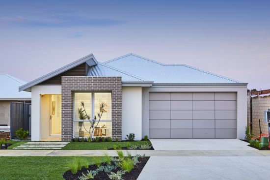Lot/1099 Departures loop, Brabham, WA 6055
