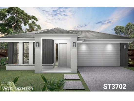 Lot 11/432 Beckett St, Bridgeman Downs, Qld 4035