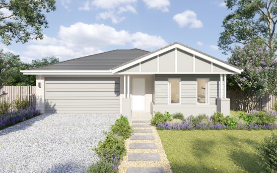 Lot 110 The Mount Estate, Mount Duneed, Vic 3217