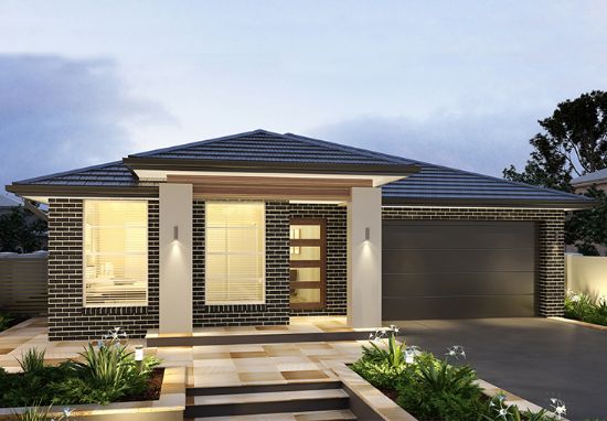 Lot 1134 Ackland Way, Wyee, NSW 2259