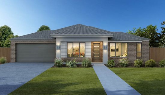Lot 114 26 Weeden Place, Tumut, NSW 2720